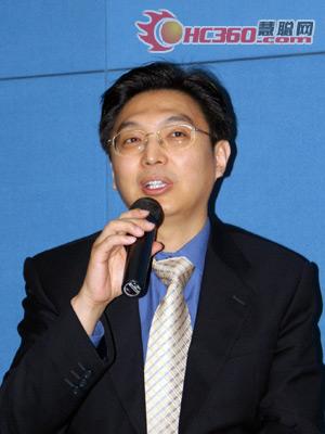 三星空调在重庆召开多联机技术论坛(图)