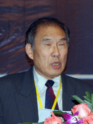 Emerson Cup数码涡旋中央空调设计赛落幕