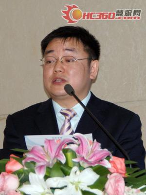 三星空调在重庆召开多联机技术论坛(图)