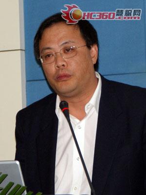 丁高:国家体育场暖通空调设计亮点介绍