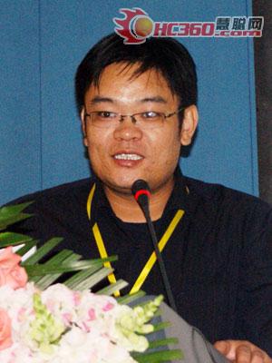 专家解读通风技术领域有关的国家新标准