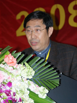 2008暖通空调学术年会专题交流总结(图)