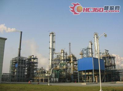 2008年度江苏双良集团之喜事盘点(组图)
