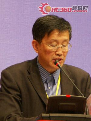 全国暖通空调制冷学术年会隆重召开(图)