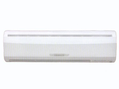 三菱电机:MSH-LC26VD3P机调整至万元(图)