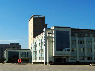 西玛电机获陕西省质量守信A级企业(图)