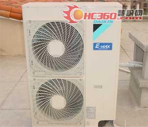 金融危机新环境下 国内制冷市场需再强大