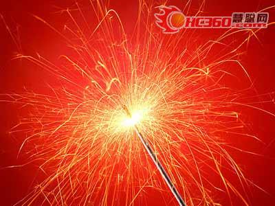 中央新增投资230亿以节能减排和环保之用