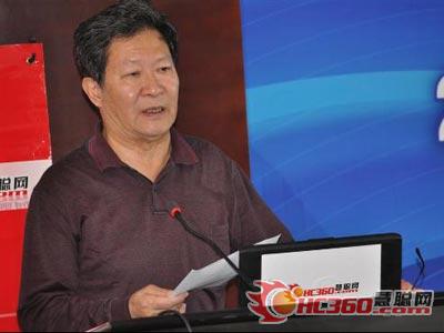 慧聪网09空调制冷行业十佳品牌评选启动
