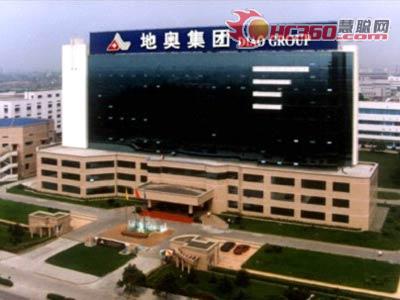 格兰仕中央空调:华西区域捷报频传(图)