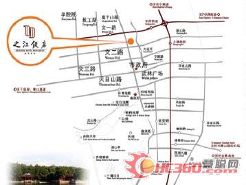 三菱重工将在杭州隆重召开空调招商大会