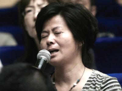 家长:“我女儿的每个细胞都需要空调”