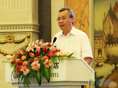 难统一 变频空调为何再度无缘国家补贴