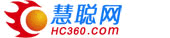 佛山照明:高瞻远瞩 布局新能源