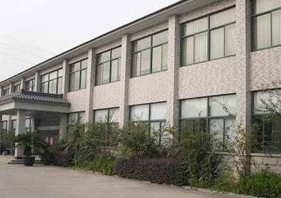 布鲁克林力争太阳能热水器行业新标杆