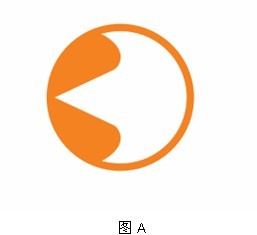 慧聪学堂：楼宇执行器新技术应用