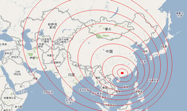 高格美强势抢占广州海珠北制冷市场