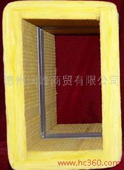 德州润峰:“诚信”理念助力能源事业发展