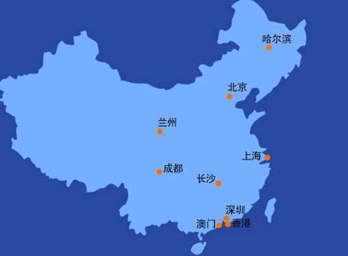 深圳桑得特关注产业链推动产业健康发展
