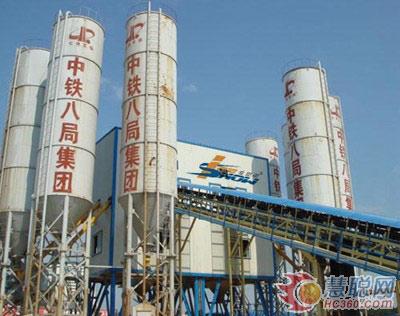 积极进取 爱思诺制冰机市场份额不断扩大