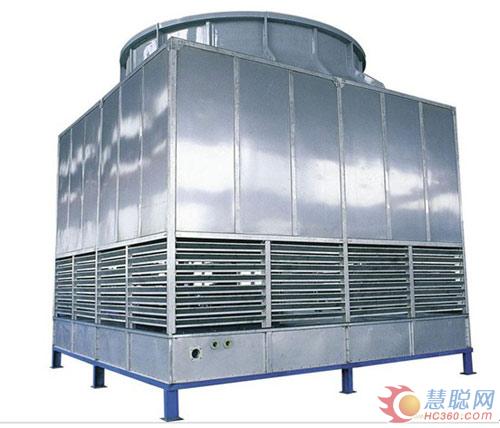 广东飞扬实业菱科牌冷却塔系列产品推荐