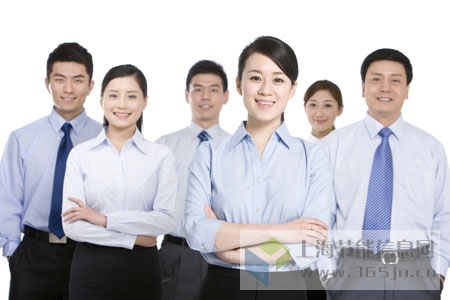 分布式能源成能源发展新宠儿 管理师人才走俏
