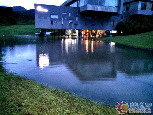 南京市人大副主任李琦先生一行走访调研枫叶能源