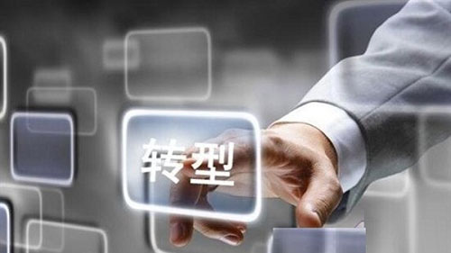 互联网+浪潮强袭 压缩机行业拥抱还是漠视?