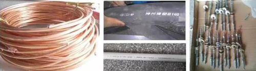 中央空调:新房装修之不得不看的施工要点