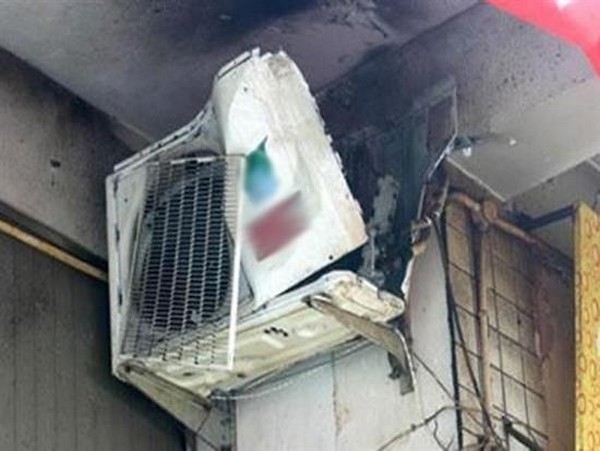辟谣:空调爆炸是什么原因导致 你还在加氟吗?