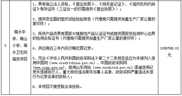 文昌湖旅游度假区学校、卫生院购置空气源热泵（中央空调）招标公告