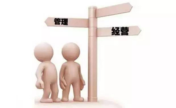 暖通行业如何找到优质的经销商?