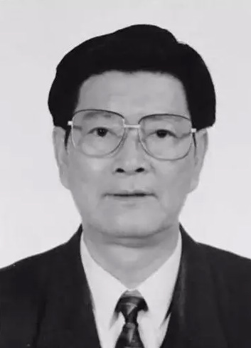 讣告:沉痛悼念中国制冷空调行业卓越领导人潘秋生