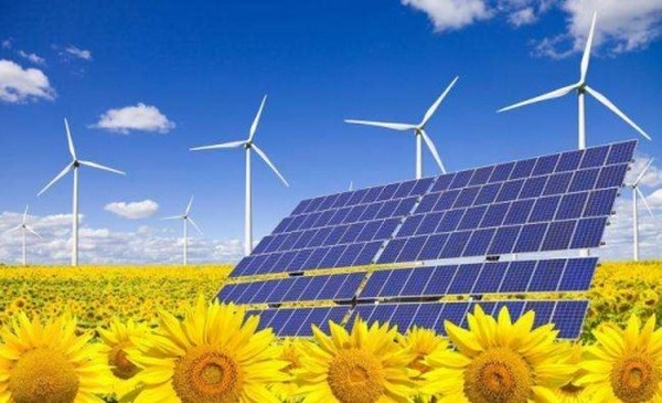 新型水冷太阳能板可降低20%空调成本