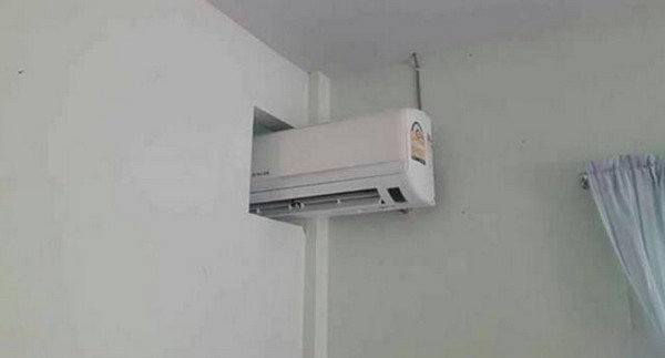 空调也能共享!广州市民首尝鲜