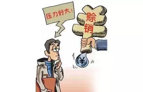 暖通经销商“内忧外患”日子不好过！能“逆袭”成功的都是哪些人？