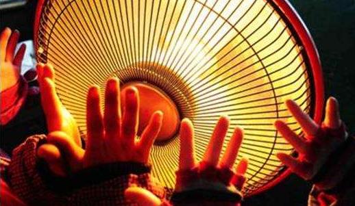 2018冷年 中央空调行业人应该注意什么