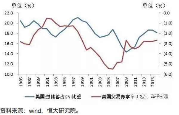 意大利BROFER：被“中美贸易战”笼罩的跨国新风企业们