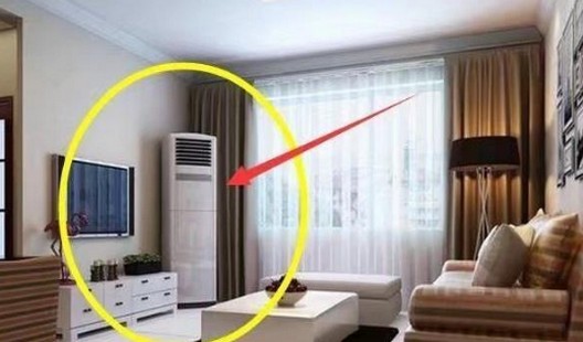 老师傅告诉你 夏季降温到底是买水冷还是空调好?后悔晚知道!