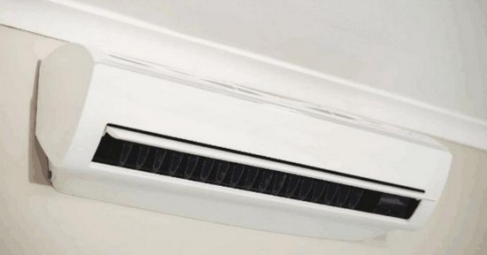 空调不制冷解决方法 使用空调应注意的问题