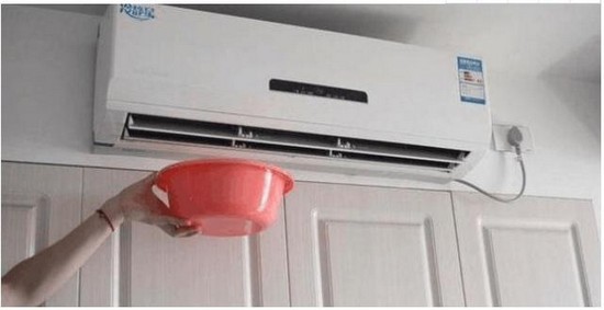 空调房到底要不要放一盆水?听专家说完太实用了!