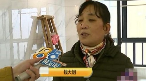 花3万多安装中央空调 还没入住就坏了 商家:厂家不同意换机