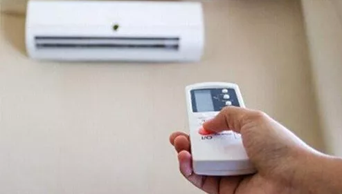依据匹数选空调并不严谨 正确方法是看这个参数!