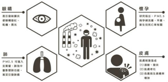 奥维云网陈仁梁∶新风人 你要自信——中国新风市场行业报告解读