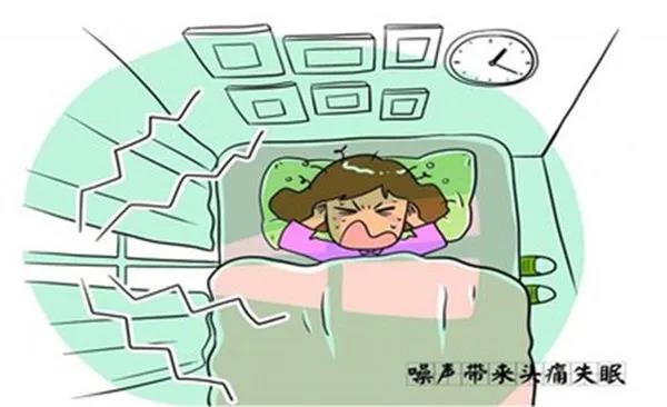 室内通风效果良好 为什么还要安装新风系统?