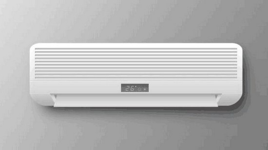 该怎样用空调?方法不对影响身体健康