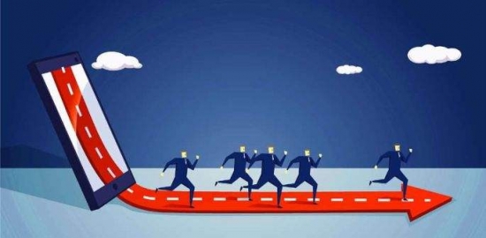 除了以价换量 空调业还能靠啥甩别人 一条街?