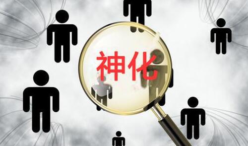 净水器实用功能被“神化” 消费者需具备火眼金睛