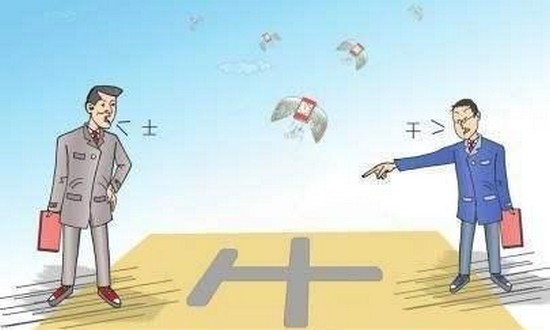 天热小心患上空调病!健康吹空调要这么做!