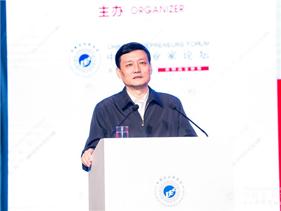 国资委主任回应南方冬季供暖:潜力巨大